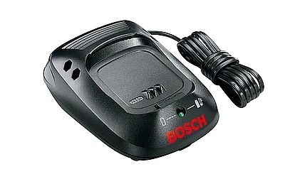 ���� ��� BOSCH AL 2215 CV