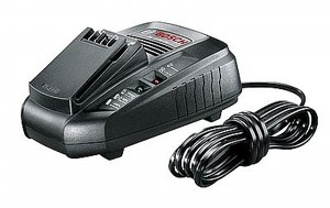 ���� ��� BOSCH AL 1830 CV