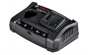 ���� ��� BOSCH GAX 18V-30