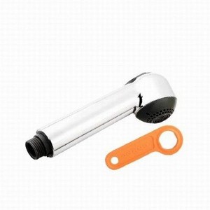 ���� - ���� ����