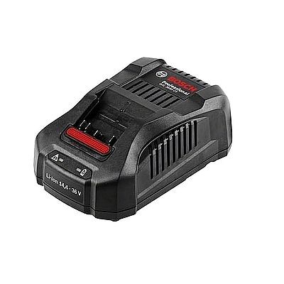 ���� ��� BOSCH GAL3680CV