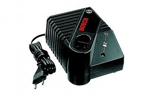 ���� ��� BOSCH AL 2425 DV