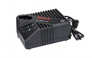 ���� ��� BOSCH AL 2450 DV