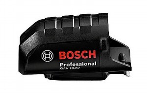 ���� ��� ������ USB ������ 12V LI