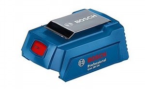 ���� ��� ������ USB ������ 18V LI