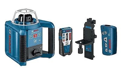 ��� ����� ������ ��� BOSCH GRL 300 HVG