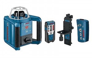 ��� ����� ������ ��� BOSCH GRL 300 HVG