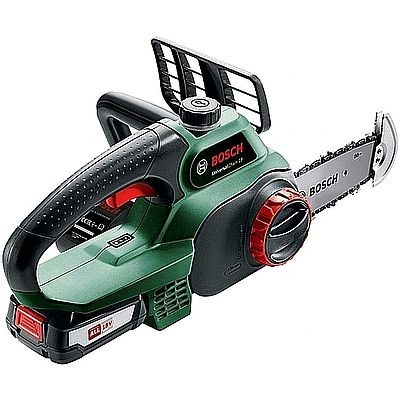 ���� ����� ��� BOSCH Universal Chain 40