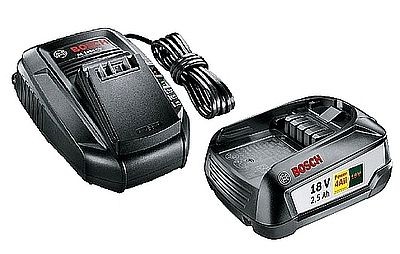 ���� ����� ��� BOSCH Universal Chain 40