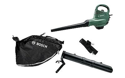 ����/���� ���� ��� BOSCH UNIVERSAL GARDEN TIDY