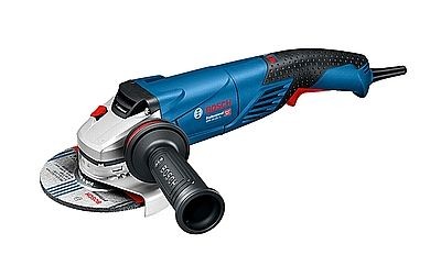 ����� ����� ��� BOSCH GWS 18-125 SL