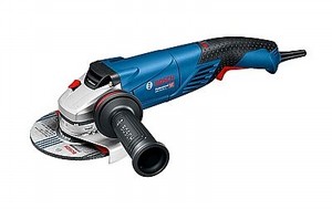 ����� ����� ��� BOSCH GWS 18-125 SL