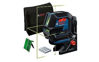 ��� ����� ��� ���� ��� BOSCH GLL 2-15G