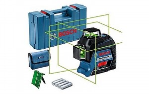 ��� ����� ��� ���� ��� BOSCH GLL 3-80G