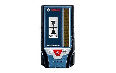 ���� ��� ��� BOSCH LR 7