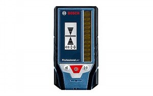 ���� ��� ��� BOSCH LR 7