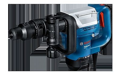���� ����� ��� BOSCH GSH 500