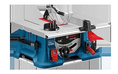 ���� ����� ��� BOSCH GTS 635-216