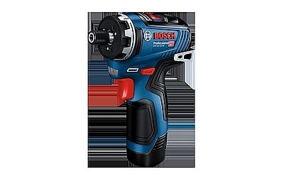 �����/����� ��� BOSCH GSR 12V-35 HX