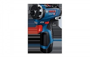 �����/����� ��� BOSCH GSR 12V-35 HX