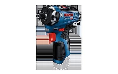 �����/����� ��� BOSCH GSR 12V-35 HX