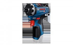 �����/����� ��� BOSCH GSR 12V-35 HX