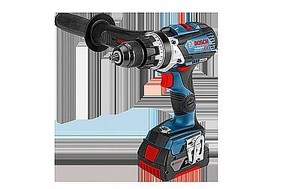 �����/����� ��� BOSCH GSB 18V-110 C