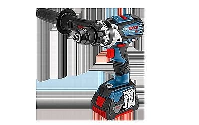 �����/����� ��� BOSCH GSB 18V-110 C