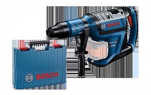 ���� ����� ������ ���� ��� BOSCH GBH 18V-36C