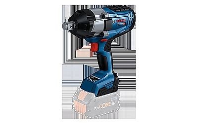 ���� ����� ��� BOSCH GDS 18V � 1050H