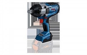 ���� ����� ��� BOSCH GDS 18V � 1050H
