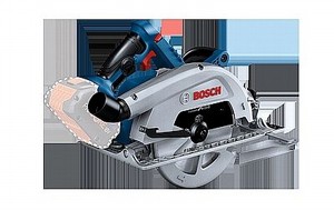 ���� ���� ���� ��� BOSCH GKS 18V-68 GC