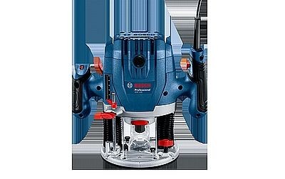 ���� ��� BOSCH GOF 130