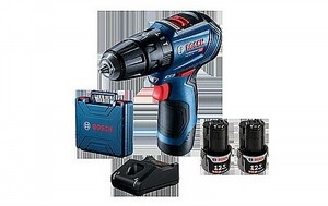 �����/����� ����� ��� BOSCH GSB 12V-30
