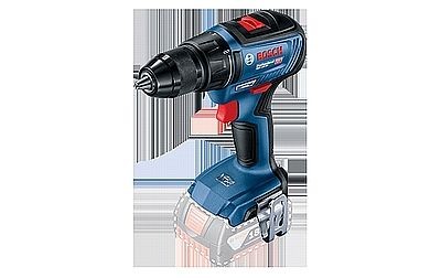 �����/����� ����� ��� BOSCH GSR 18V-50
