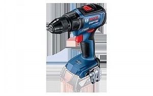 �����/����� ����� ��� BOSCH GSR 18V-50