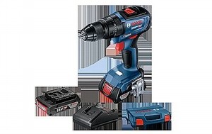 �����/����� ����� ����� ��� BOSCH GSB 18V-50