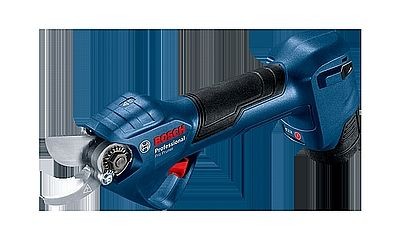 ����� ����� ��� BOSCH PRO PRUNER