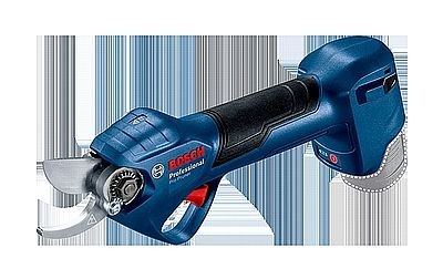 ����� ����� ��� BOSCH PRO PRUNER