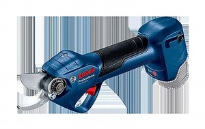����� ����� ��� BOSCH PRO PRUNER