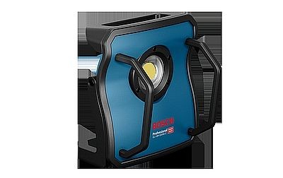 ��� ���� ��� BOSCH GLI 18V-10000C