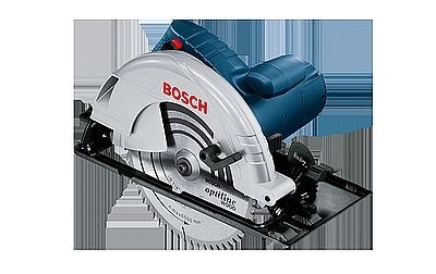 ���� ���� 9 ��� BOSCH TURBO   GKS 235C