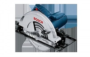 ���� ���� 9 ��� BOSCH TURBO   GKS 235C