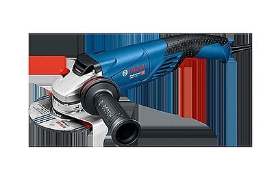 ����� ����� ��� BOSCH GWS 18-125L INOX