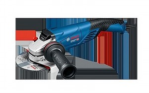 ����� ����� ��� BOSCH GWS 18-125L INOX