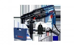 ������ ��� BOSCH GBH 240F