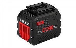 ����� PROCORE 18V 12Ah