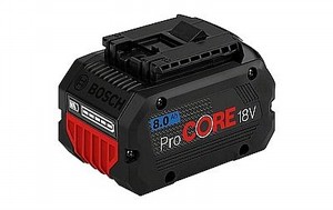 ����� PROCORE 18V 8Ah