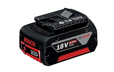 ����� 18V 6Ah