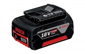 ����� 18V 5Ah